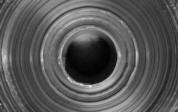 Airedale edpm waterproofing