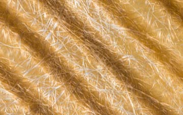 Airedale fibreglass roof waterproofing