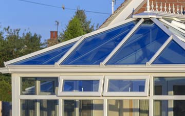 professional Airedale conservatory insulation