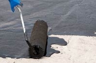 find rated Airedale roof sealing companies