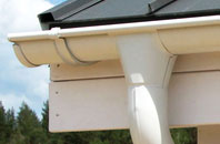 free Airedale gutter installer quotes